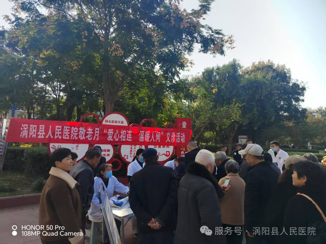 640 (10).png 640 (10).png