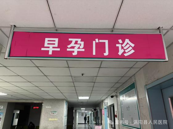 640 (13).png 640 (13).png