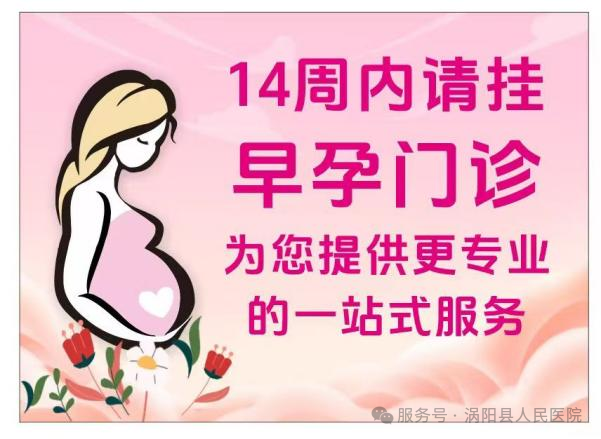 640 (15).png 640 (15).png