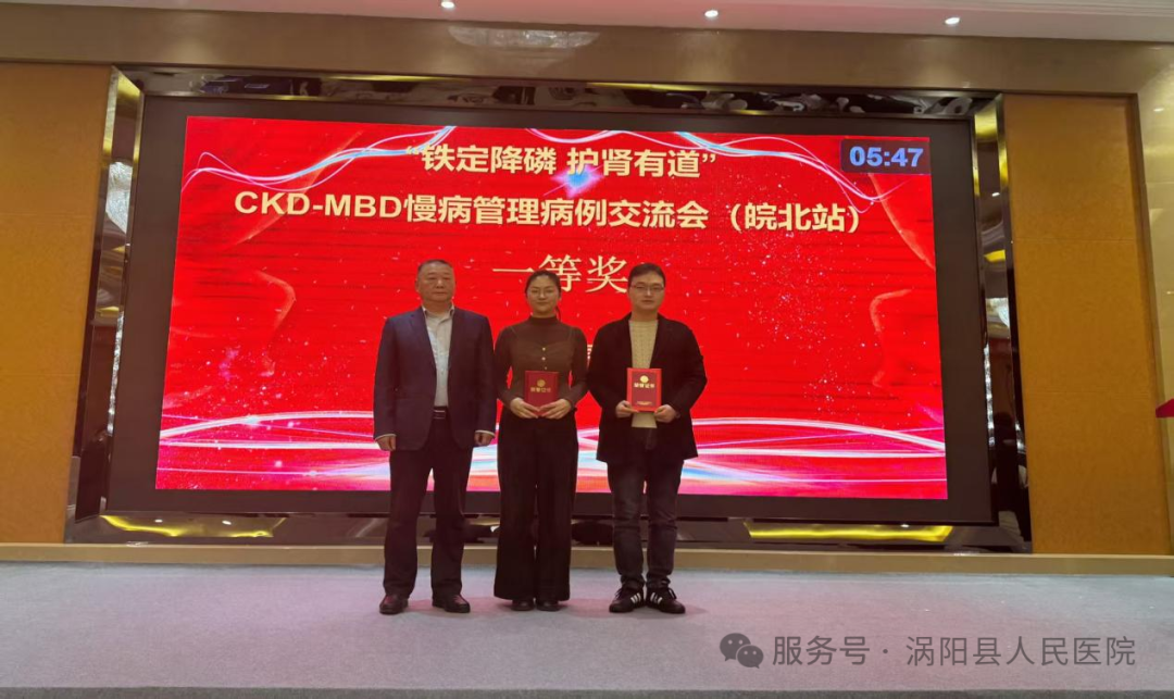 640 (3).png 640 (3).png