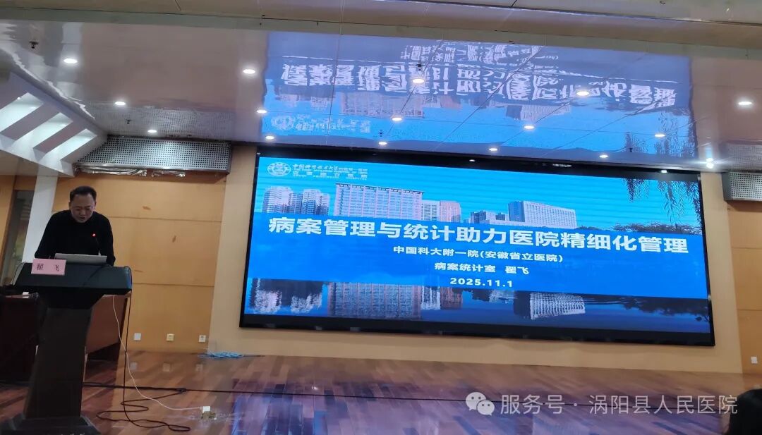 640 (1).jpg 640 (1).jpg