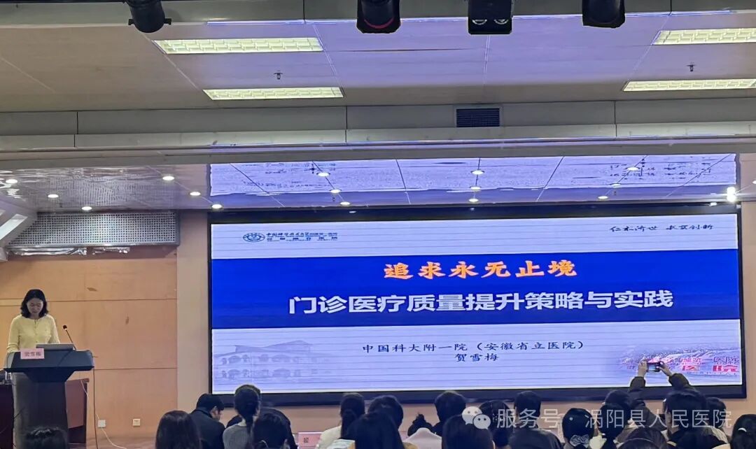 640 (2).jpg 640 (2).jpg