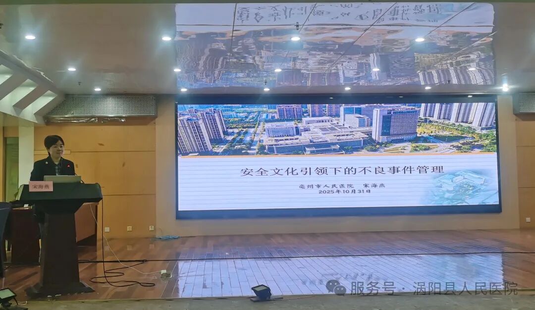 640 (3).jpg 640 (3).jpg