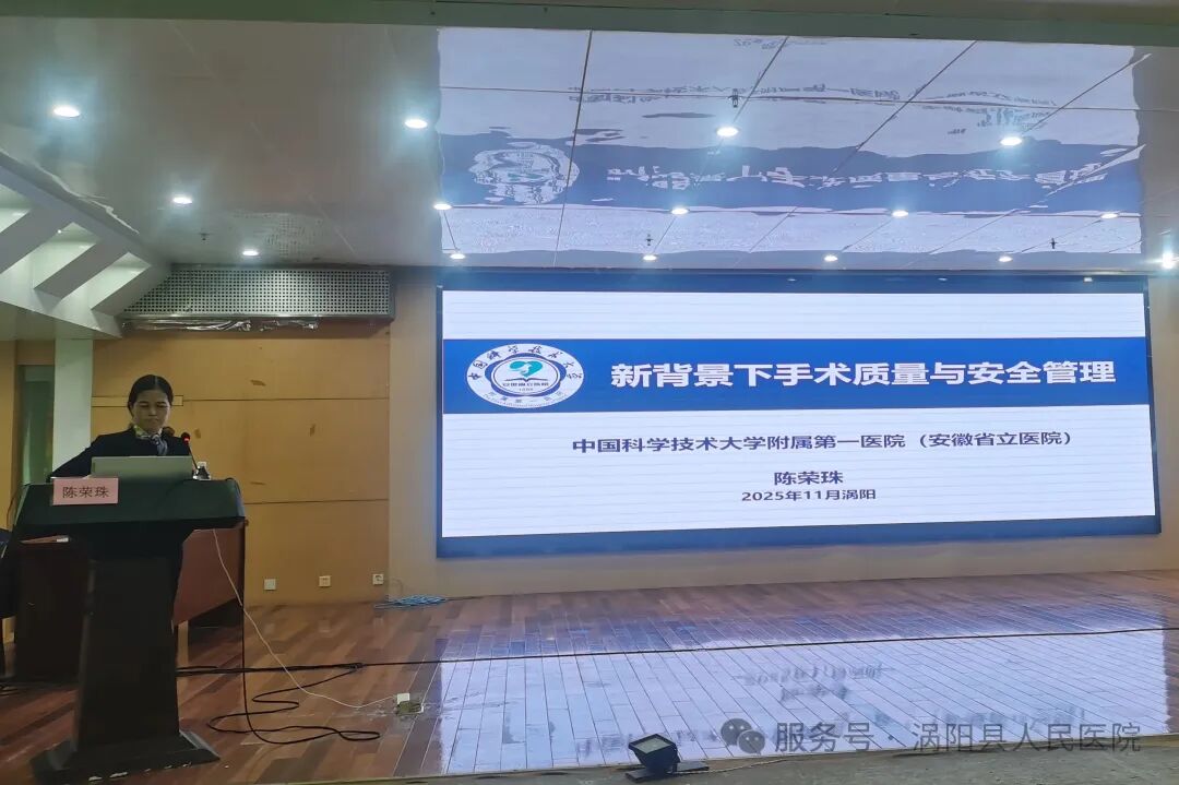 640 (4).jpg 640 (4).jpg