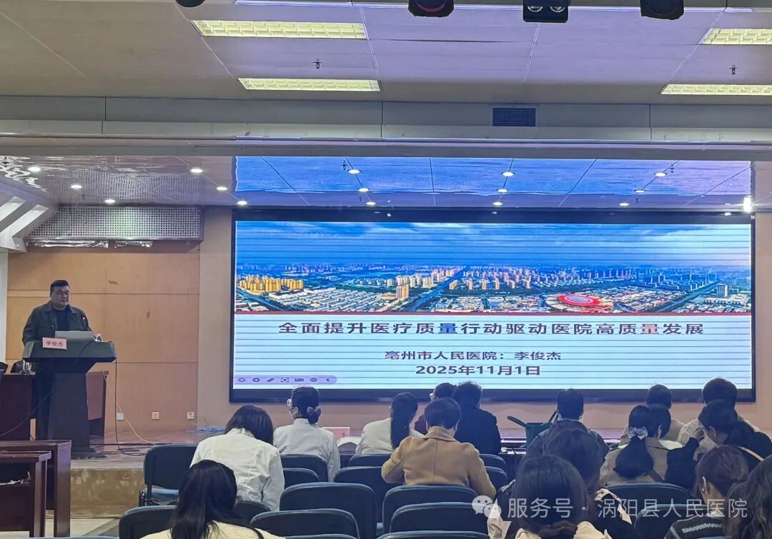 640 (5).jpg 640 (5).jpg