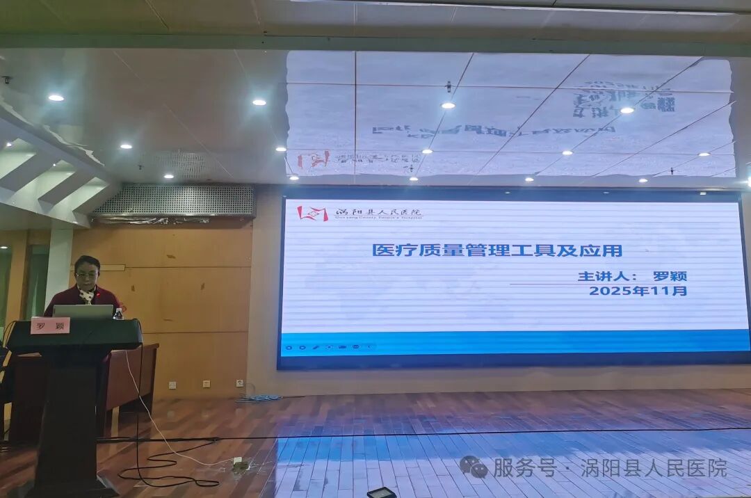 640 (6).jpg 640 (6).jpg