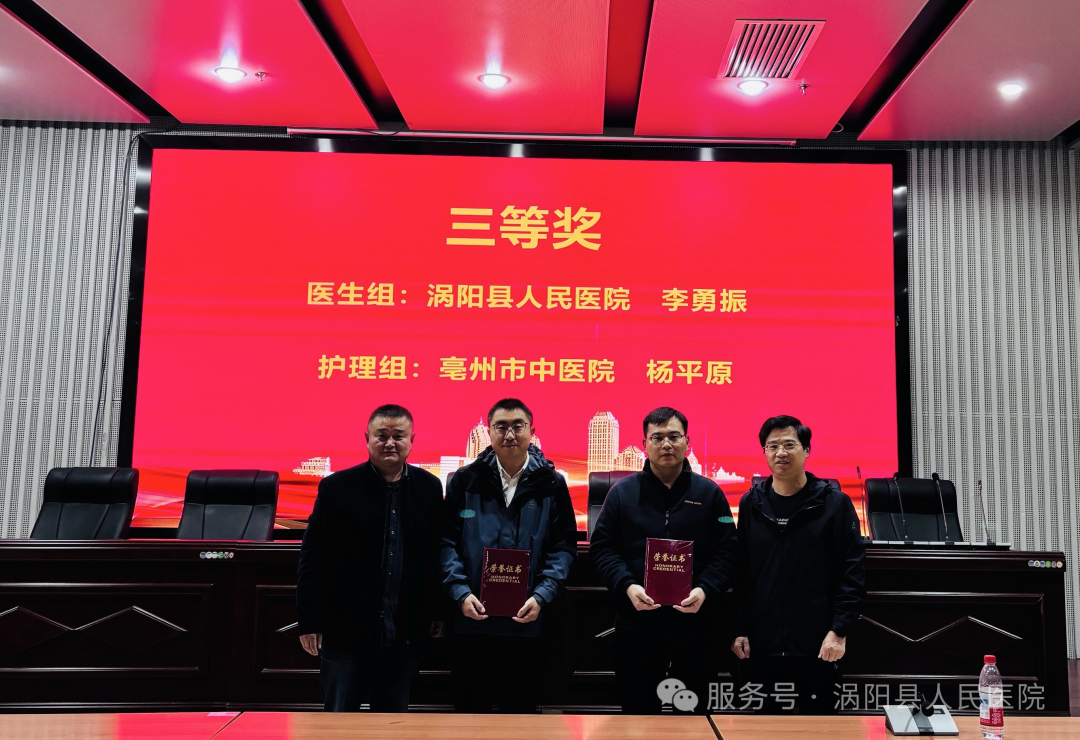 640 (4).png 640 (4).png