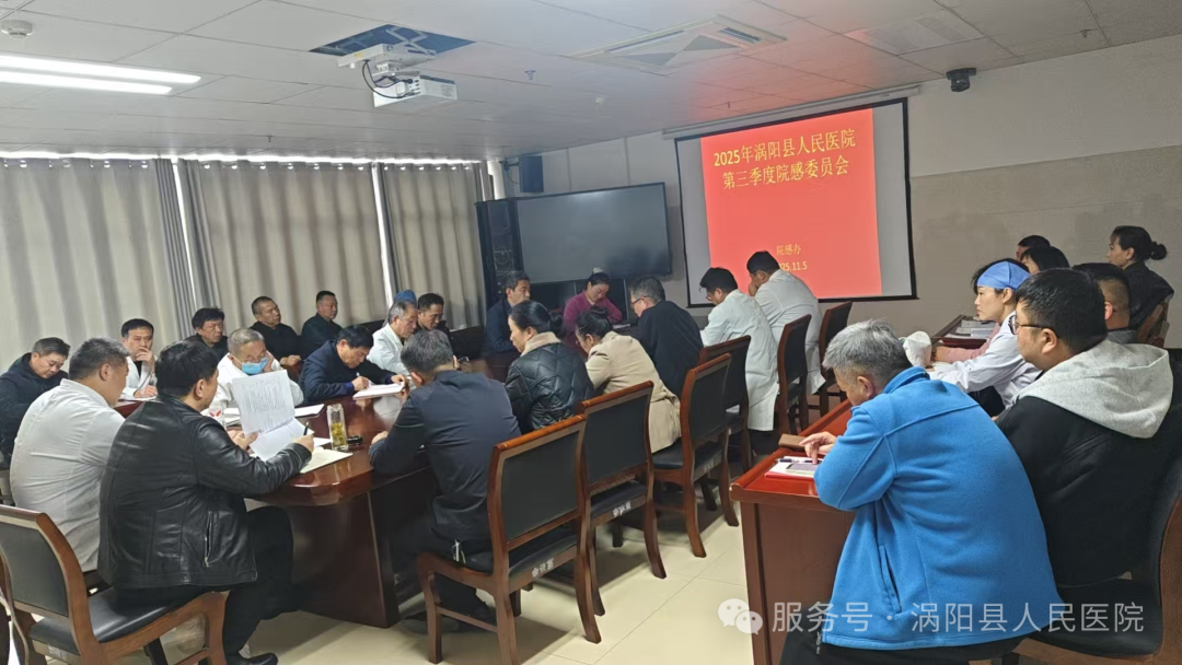 640 (2).png 640 (2).png