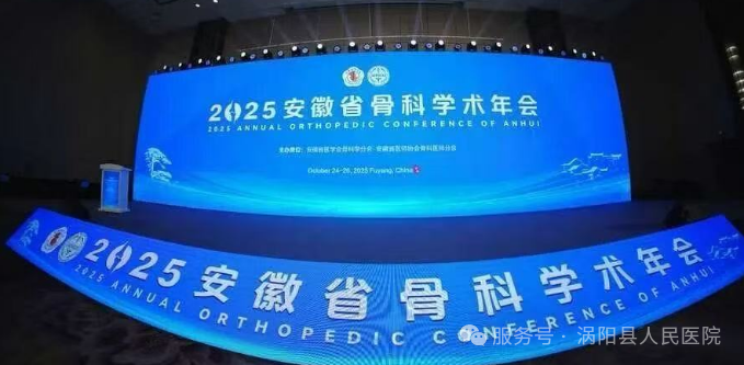 640 (6).png 640 (6).png