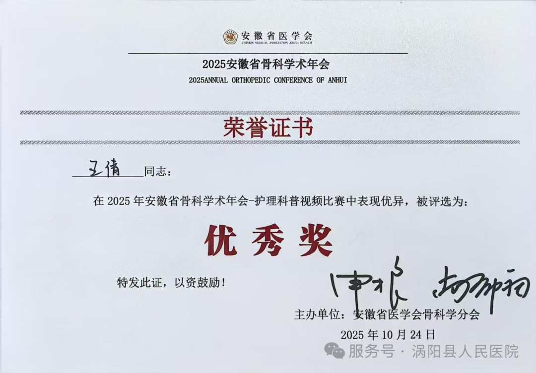 640 (7).png 640 (7).png