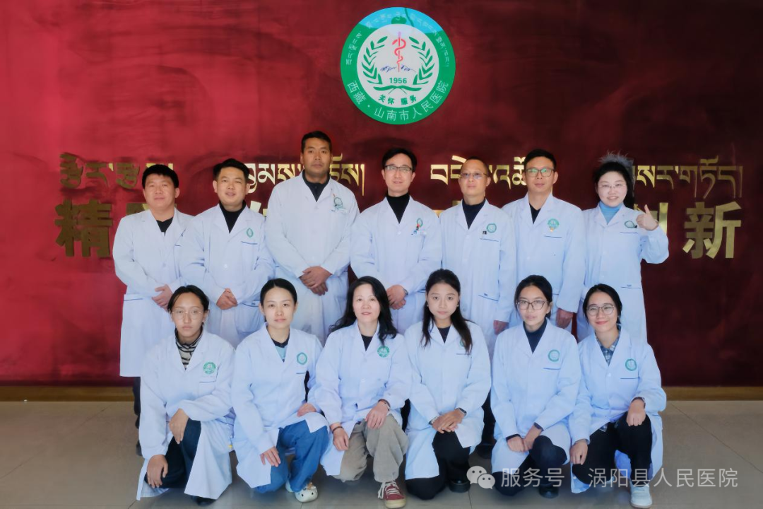 640 (9).png 640 (9).png