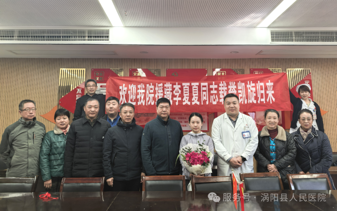 640 (1).png 640 (1).png