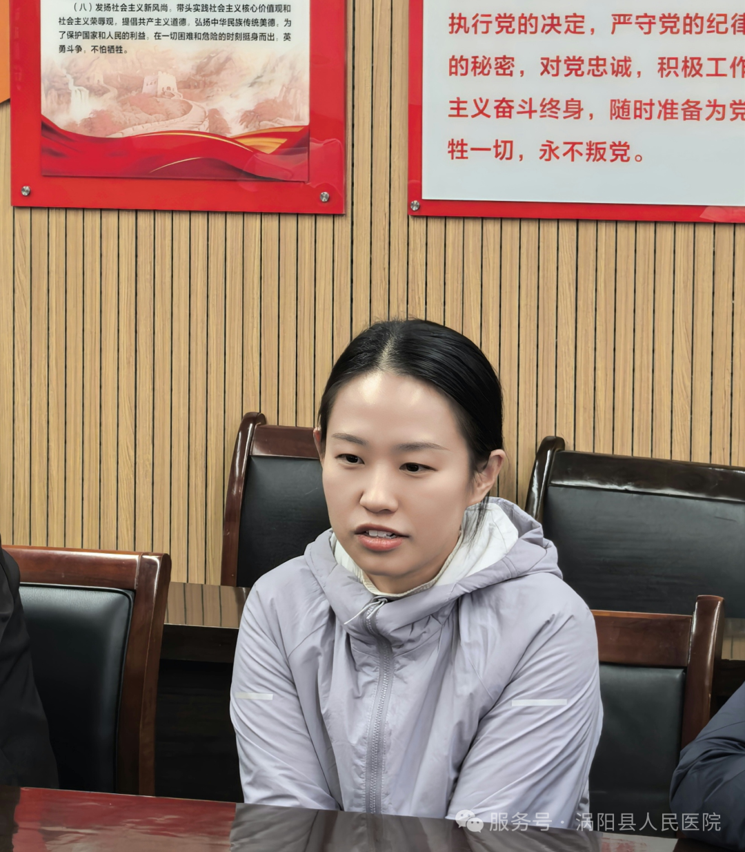 640 (2).png 640 (2).png