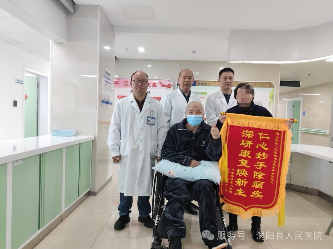 640 (7).png 640 (7).png