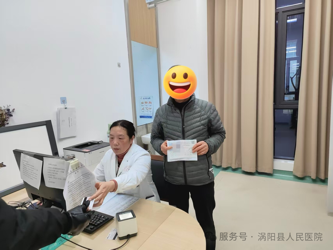 640 (10).png 640 (10).png