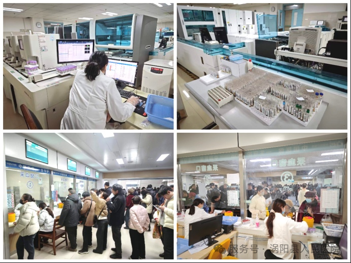 640 (3).png 640 (3).png