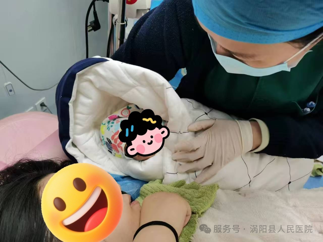 640 (5).png 640 (5).png