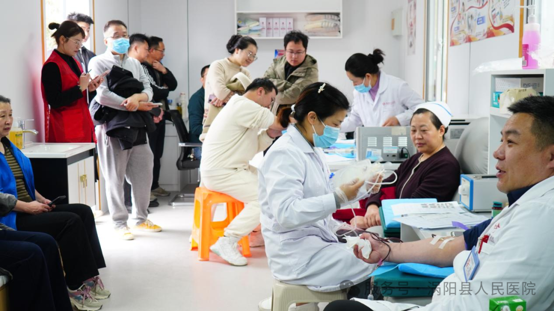 640 (7).png 640 (7).png