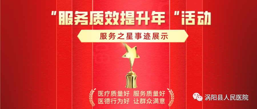 640 (1).png 640 (1).png