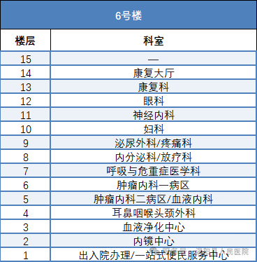640 (1).png 640 (1).png
