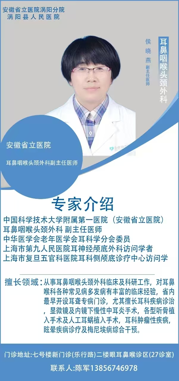 微信图片_20260814085124_249_274.jpg